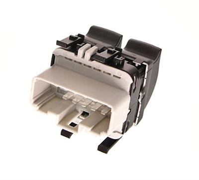 MAXGEAR 50-0583 EAN: 5905141955552.