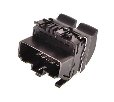 MAXGEAR 50-0584 EAN: 5905141955569.