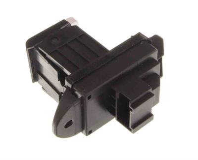 MAXGEAR 50-0593 EAN: 5905141966589.