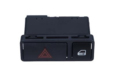 MAXGEAR 50-0595 EAN: 5903766355795.