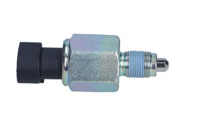 MAXGEAR 50-0596 EAN: 5903766355801.