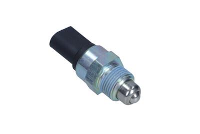 MAXGEAR 50-0597 EAN: 5903766355818.