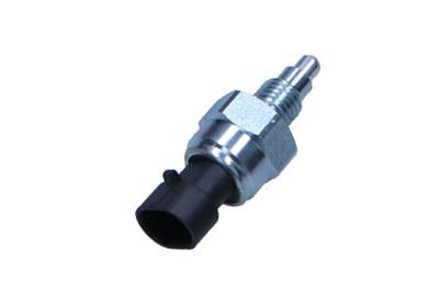 MAXGEAR 50-0599 EAN: 5903766355856.