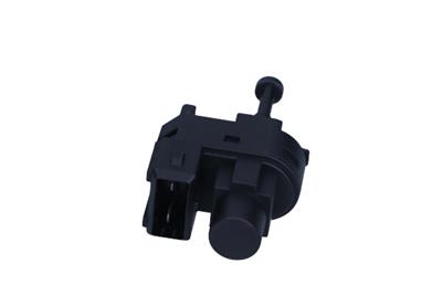 MAXGEAR 50-0602 EAN: 5903766355887.