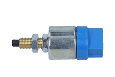 MAXGEAR 50-0603 EAN: 5903766355894.