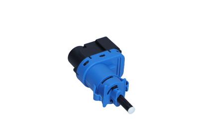MAXGEAR 50-0604 EAN: 5903766355900.