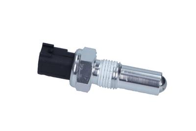 MAXGEAR 50-0613 EAN: 5903766355832.