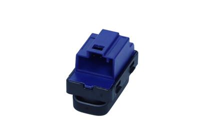MAXGEAR 50-0672 EAN: 5905141966701.