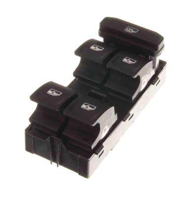 MAXGEAR 50-0673 EAN: 5905141966718.