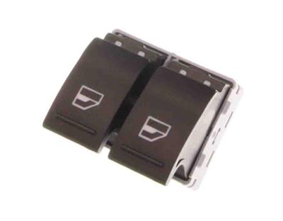 MAXGEAR 50-0674 EAN: 5905141966725.