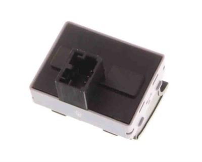 MAXGEAR 50-0674 EAN: 5905141966725.