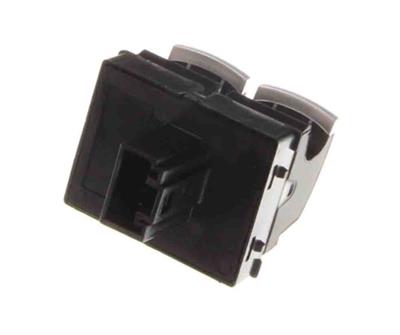 MAXGEAR 50-0676 EAN: 5905141966749.