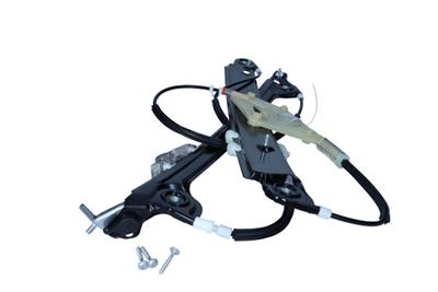 MAXGEAR 50-0766 EAN: 5905141970753.