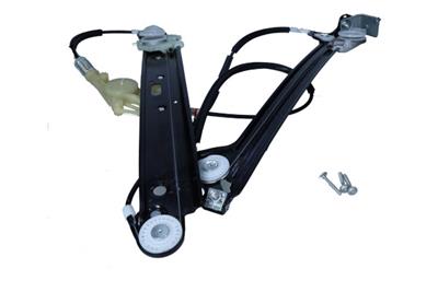 MAXGEAR 50-0767 EAN: 5905141970760.