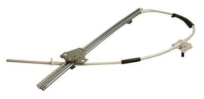 MAXGEAR 50-0777 EAN: 5905141970869.