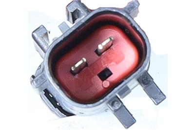 MAXGEAR 50-0779 EAN: 5905141970883.