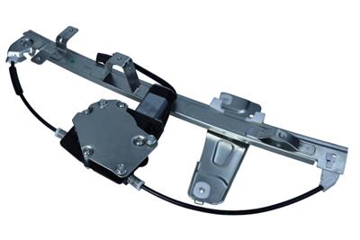 MAXGEAR 50-0779 EAN: 5905141970883.