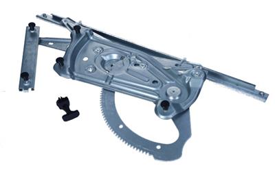 MAXGEAR 50-0791 EAN: 5905141971002.