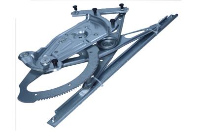 MAXGEAR 50-0792 EAN: 5905141971019.