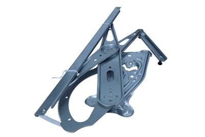 MAXGEAR 50-0792 EAN: 5905141971019.