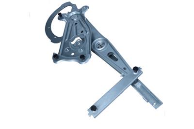 MAXGEAR 50-0793 EAN: 5905141971026.