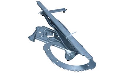 MAXGEAR 50-0793 EAN: 5905141971026.