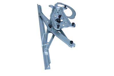 MAXGEAR 50-0794 EAN: 5905141971033.