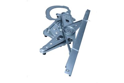 MAXGEAR 50-0794 EAN: 5905141971033.