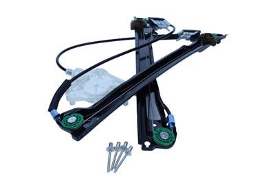 MAXGEAR 50-0797 EAN: 5905141971064.