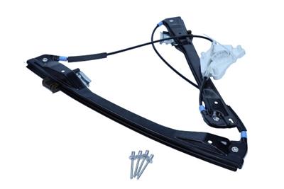 MAXGEAR 50-0797 EAN: 5905141971064.