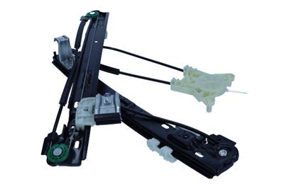 MAXGEAR 50-0802 EAN: 5905141971118.