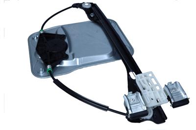 MAXGEAR 50-0806 EAN: 5905141971156.