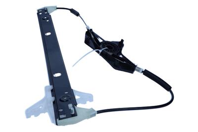 MAXGEAR 50-0810 EAN: 5905141971194.