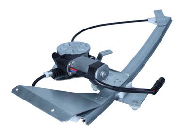 MAXGEAR 50-0813 EAN: 5905141971224.