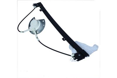MAXGEAR 50-0815 EAN: 5905141971248.