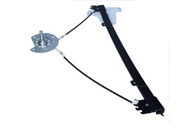 MAXGEAR 50-0816 EAN: 5905141971255.