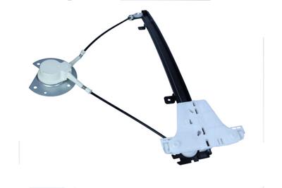 MAXGEAR 50-0816 EAN: 5905141971255.