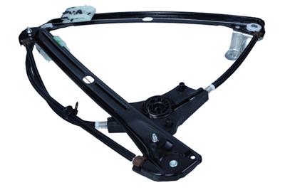 MAXGEAR 50-0820 EAN: 5905141971293.