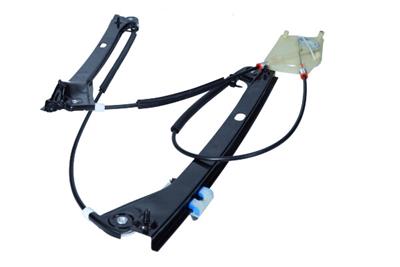 MAXGEAR 50-0822 EAN: 5905141971316.