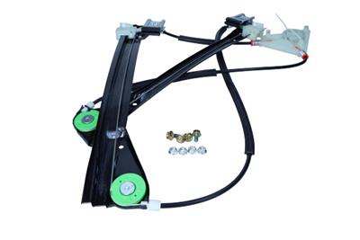 MAXGEAR 50-0824 EAN: 5905141971330.