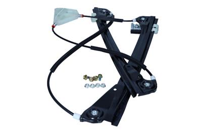 MAXGEAR 50-0824 EAN: 5905141971330.