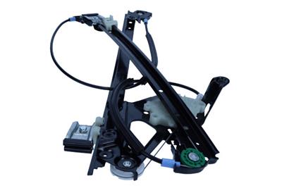 MAXGEAR 50-0827 EAN: 5905141971361.