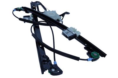 MAXGEAR 50-0828 EAN: 5905141971378.