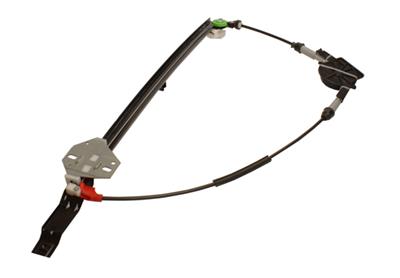 MAXGEAR 50-0830 EAN: 5905141971392.