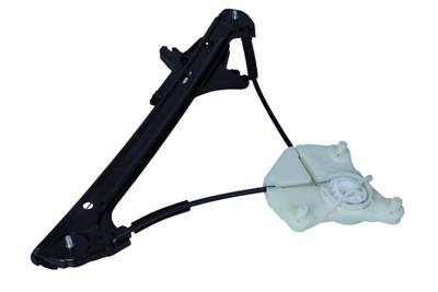 MAXGEAR 50-0833 EAN: 5905141971422.