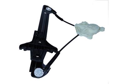 MAXGEAR 50-0833 EAN: 5905141971422.