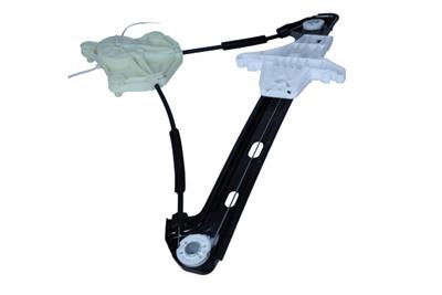 MAXGEAR 50-0834 EAN: 5905141971439.