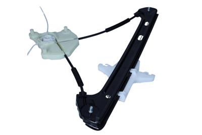 MAXGEAR 50-0834 EAN: 5905141971439.