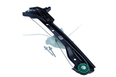 MAXGEAR 50-0837 EAN: 5905141971460.