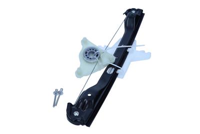 MAXGEAR 50-0838 EAN: 5905141971477.